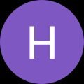 Hel