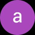 alain f