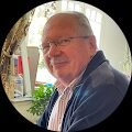 Bernard Deron