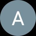 A L