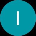Informaticien Romont - OrdiSoutien